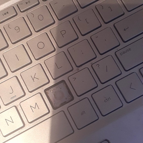 HP Windows - Picture 4 of 7